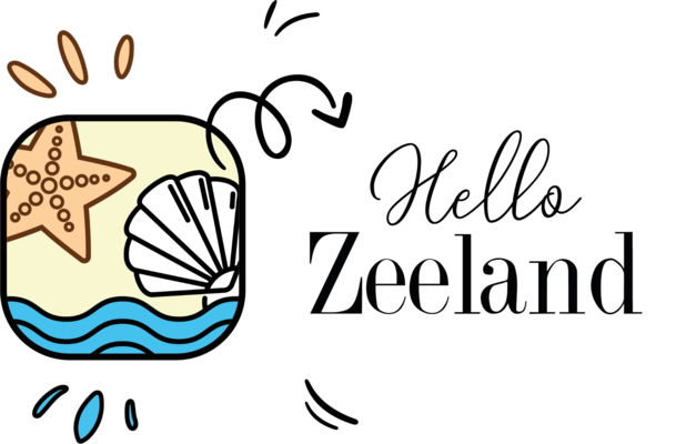 Sea & Sun Holiday logo